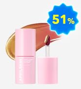 Lip Stain