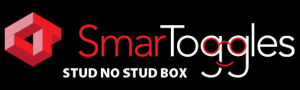 SmarToggles