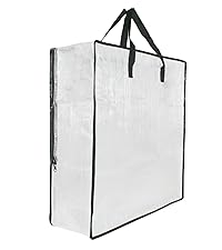 https://m.media-amazon.com/images/S/aplus-media-library-service-media/8b4960d0-9212-48f4-84e1-345d4bc94f92.__CR111,0,1778,2000_PT0_SX200_V1___.jpg