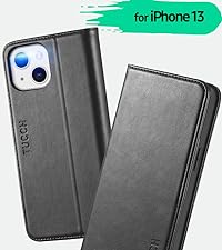 https://m.media-amazon.com/images/S/aplus-media-library-service-media/5a81da9c-3dff-4382-b03c-fc4cb6288c65.__CR0,0,600,675_PT0_SX200_V1___.jpg