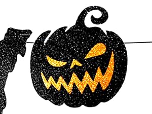 HB66-HappyHalloween