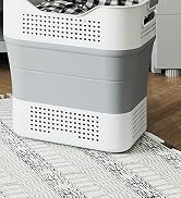 Laundry Basket