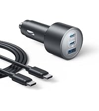 https://m.media-amazon.com/images/S/aplus-media-library-service-media/30b1c700-00fc-4be8-a561-76db9fd925bf.__AC_SR200,225___.jpg
