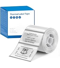 https://m.media-amazon.com/images/S/aplus-media-library-service-media/ca0671ea-7299-4136-ae9b-aa4d6ef45908.__AC_SR200,225___.jpg