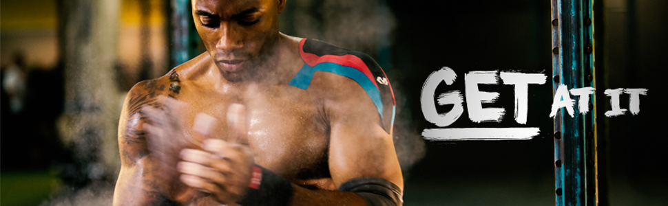 McDavid, McDavid products, mcdavid athletics, McDavid Knee Strap / patella