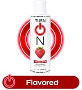 Flavored