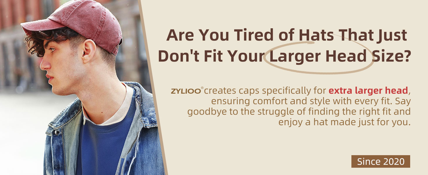 are you tired of this job?