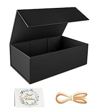 https://m.media-amazon.com/images/S/aplus-media-library-service-media/4cce6b99-1551-4647-b82a-9196db35fe24.__CR0,0,400,450_PT0_SX200_V1___.jpg