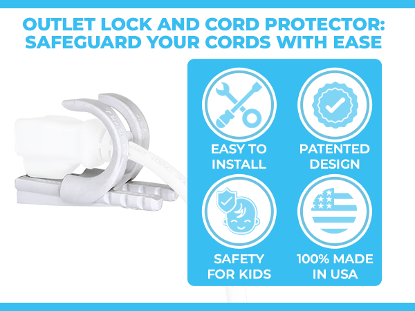 Lock Socket