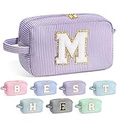 YOOLIFE Gifts for Teens Girls - Teen Girl Gifts, Gifts for Teen Girl, 10 11 12 13 Year Old Girl G...