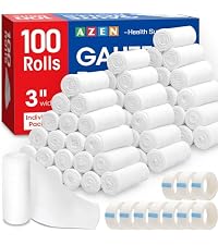 https://m.media-amazon.com/images/I/41Ea8YZGWZL.__AC_SR200,225___.jpg