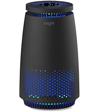 https://m.media-amazon.com/images/S/aplus-media-library-service-media/b246f3e5-26a5-4e6e-9030-d6173572ebfb.__AC_SR200,225___.jpg