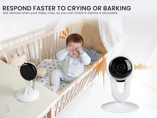 Sound Detection