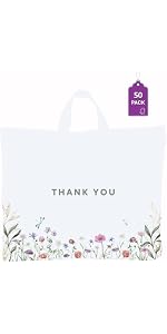 https://m.media-amazon.com/images/S/aplus-media-library-service-media/3e74b48e-21dd-43a1-ab2c-2121a7bdb4cf.__AC_SR150,300___.jpg