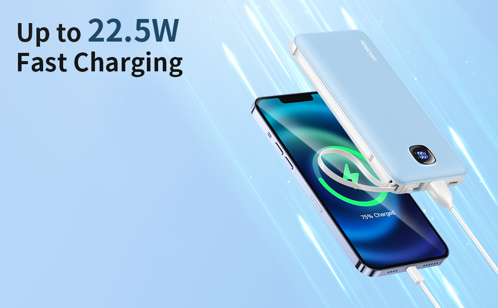 battery pack