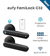 https://m.media-amazon.com/images/S/aplus-media-library-service-media/074f9eef-a058-4d6b-894e-d2475aa68af9.__CR0,0,1200,1350_PT0_SX200_V1___.png