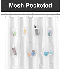 https://m.media-amazon.com/images/S/aplus-media-library-service-media/79c946eb-d969-4b78-a1e4-3498ddbb4d37.__CR0,0,600,675_PT0_SX200_V1___.jpg