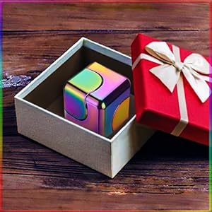 ideal gift for kids