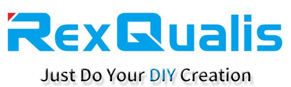 arduino breadboard kit