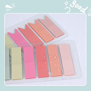 Waterproof PET Material