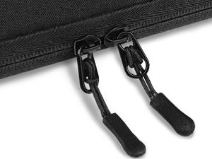 D25bag-14black