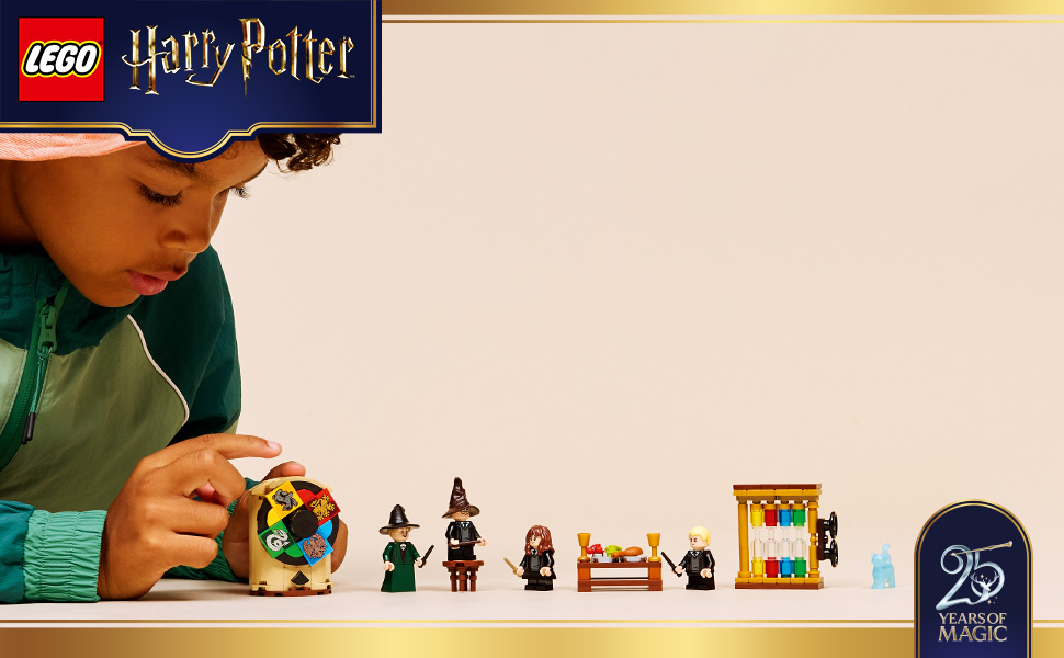 76460_HARRY POTTER