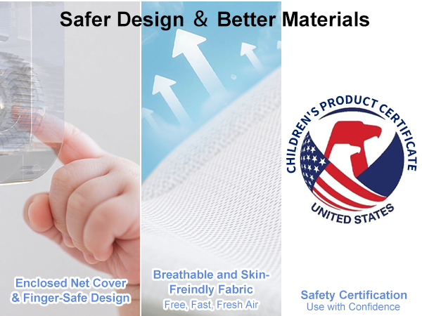 cooling car seat pad