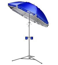 https://m.media-amazon.com/images/S/aplus-media-library-service-media/260e6c6c-6388-4bfc-9c17-5da53b81d453.__CR0,1,2175,2447_PT0_SX200_V1___.jpg