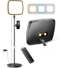 https://m.media-amazon.com/images/I/31QOztenTYL.__AC_SR200,225___.jpg