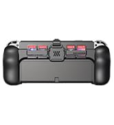 xbox controller attachments iphone xbox controller mount xbox controller for phone xbox phone mount