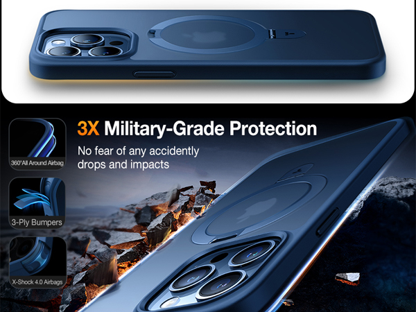 apple iphone 15 pro max case