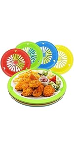 https://m.media-amazon.com/images/S/aplus-media-library-service-media/c727381a-ec55-4927-a893-043f6e127869.__AC_SR150,300___.jpg
