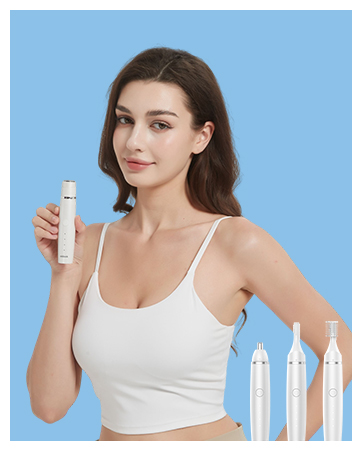 womens trimmer