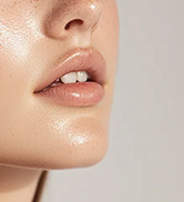 pimple patches