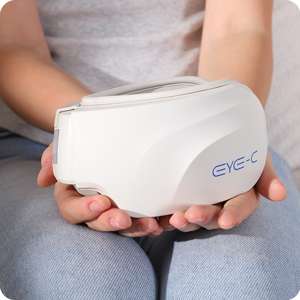 EYE-C 6