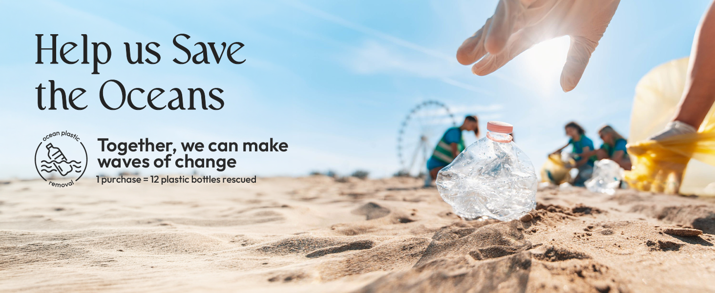 Makeup Remover Wipes - Fragrance Free