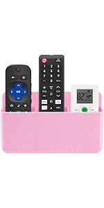 https://m.media-amazon.com/images/S/aplus-media-library-service-media/77a98593-f9ed-4584-bff1-044e26cf1b52.__AC_SR150,300___.jpg