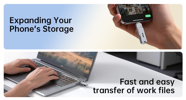 usb flash drive 256gb