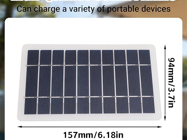 aplus content image