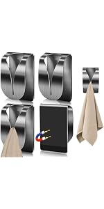 https://m.media-amazon.com/images/S/aplus-media-library-service-media/2a2b5d42-fc76-4a5b-ac2b-e7cf1958b81a.__AC_SR150,300___.jpg