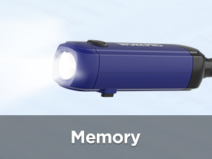 W139033AF