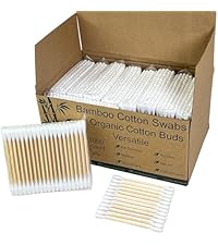 https://m.media-amazon.com/images/S/aplus-media-library-service-media/da99cb76-d931-448a-97ae-2497f696edf1.__AC_SR200,225___.jpg