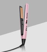 Hair Straightener Flat Iron