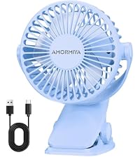https://m.media-amazon.com/images/I/41TOYdMYY3L.__AC_SR200,225___.jpg