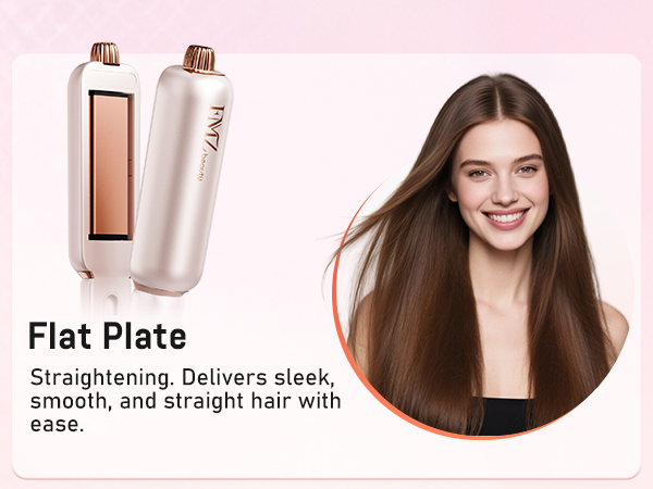 Flat Plate