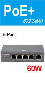 https://m.media-amazon.com/images/S/aplus-media/sc/eda5432a-6ae8-4f35-a3ed-4298a94dbb1b.__CR0,0,150,300_PT0_SX150_V1___.png