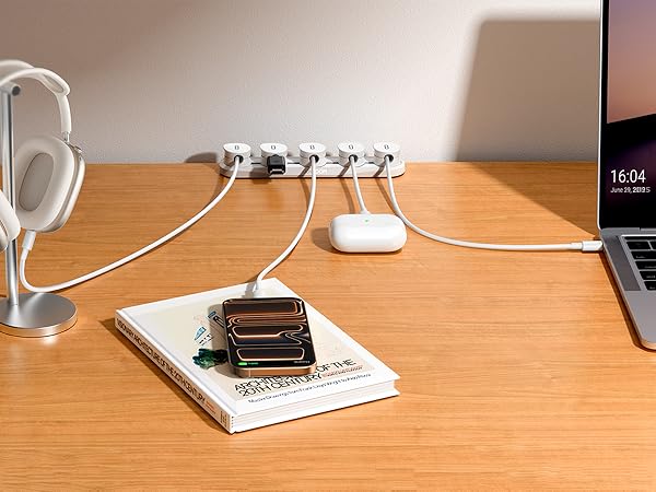 wire hider