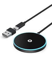 https://m.media-amazon.com/images/S/aplus-media-library-service-media/d8fe4c5c-8c0f-4a24-8989-fa70f8cebf84.__AC_SR200,225___.jpg