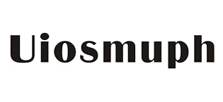 https://m.media-amazon.com/images/S/aplus-media-library-service-media/286dbf82-7390-4e1d-9351-03c88ba71290.__CR0,173,640,295_PT0_SX315_V1___.jpg