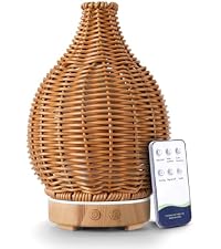 https://m.media-amazon.com/images/S/aplus-media-library-service-media/2a4ec4c1-275e-4133-8332-f82b2b0d455a.__AC_SR200,225___.jpg